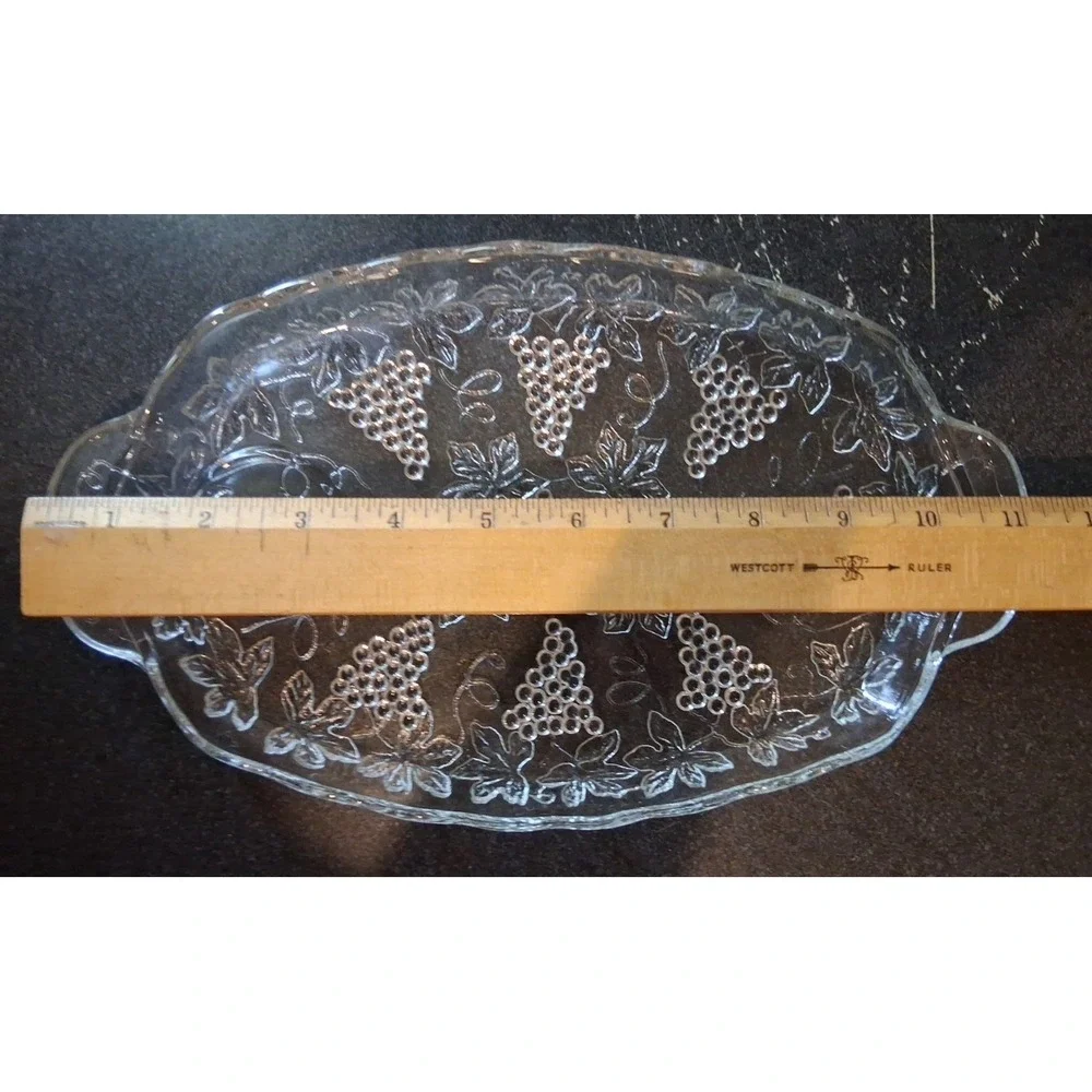 Vintage‎ Anchor Hocking 